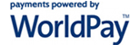 WorldPay