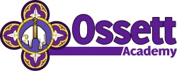 direct access msn nursing applications