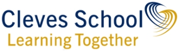 Cleves School