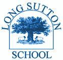 Long Sutton Primary