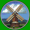 Tadworth Primary School