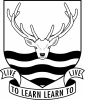 TRING SCHOOL