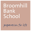 Broomhill Bank School