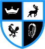 Chancellors School