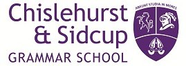 Chislehurst and Sidcup Grammar School