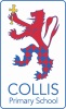 Collis Primary School