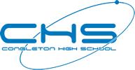 Congleton High School