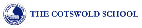 The Cotswold School
