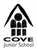 Cove Junior School