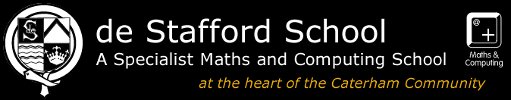 de Stafford School
