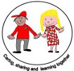 Gomer Infant School