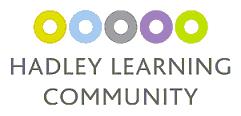 Hadley Community
