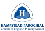 Hampstead Parochial