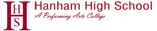 Hanham High School