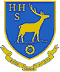 The Hemel Hempstead School