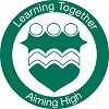 Hollybrook Junior School