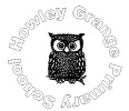 Howley Grange