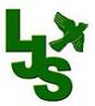 Larkfield Junior