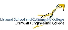 Liskeard School 4167