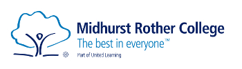 Midhurst Rother College