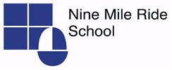 Nine Mile Ride Primary School