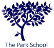 The Park School