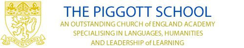 The Piggott School