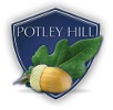 potley hill school