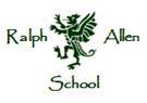 Ralph Allen School