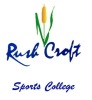 Rush Croft