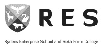 Rydens School