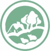 Sheddingdean Primary School