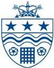 The Snaith School