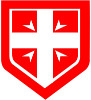 St Alban's CE Aided Primary School