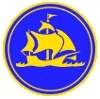 St Nicholas CofE Primary