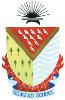 Velmead Junior School