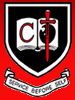 the winston churchill school 5414