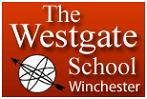 The Westgate School