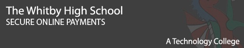 The Whitby High School