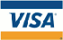 Visa Debit