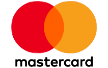 Mastercard